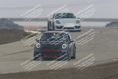 media/Nov-21-2025-Audi Club (Fri) [[8110d52e1e]]/Open Track Photos/4 Outside Grapevine/